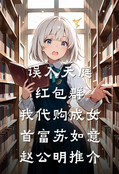 深爱无果目录