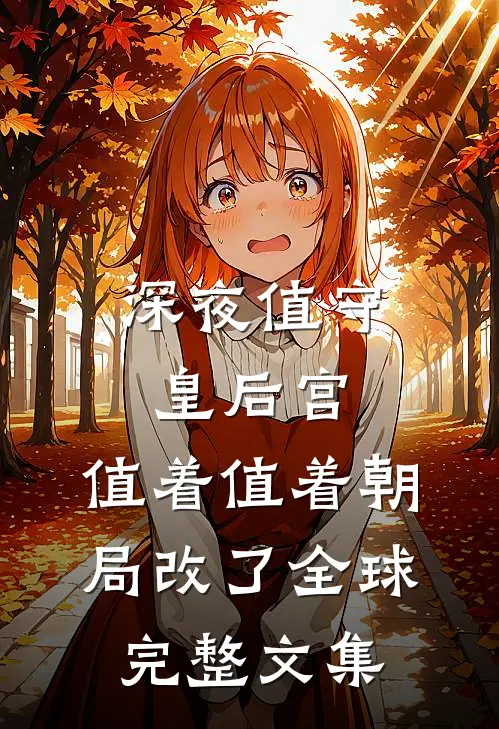 重生到大佬怀里，小撩精哭着要抱全文免费