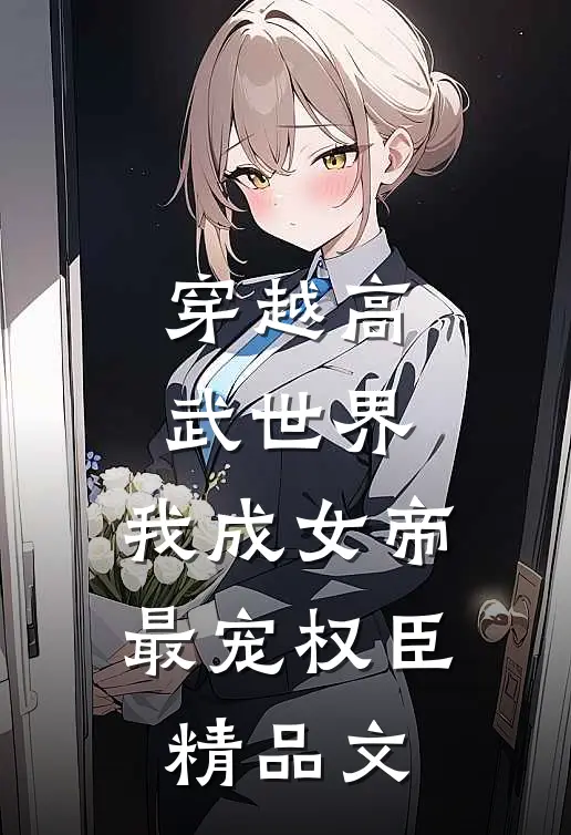 穿越高武世界，我成女帝最宠权臣精品文