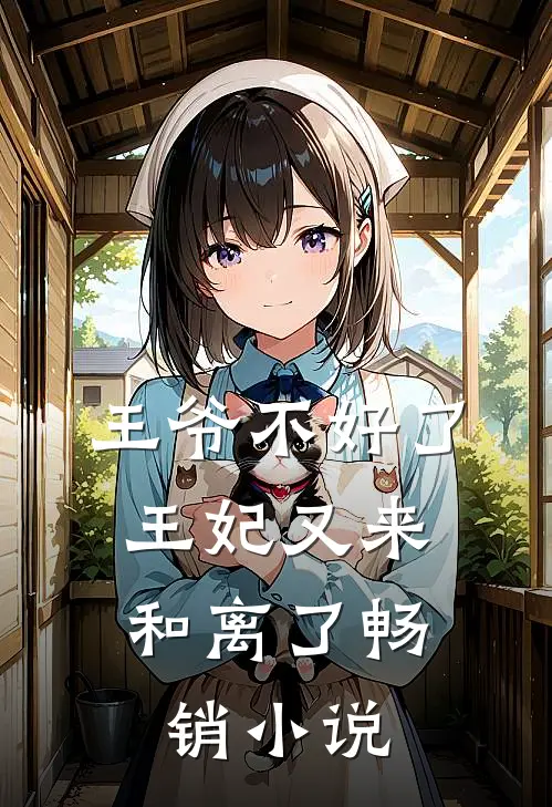 王爷不好了，王妃又来和离了畅销小说