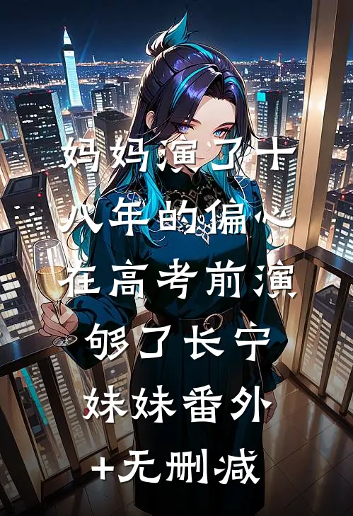 老公的遗书目录