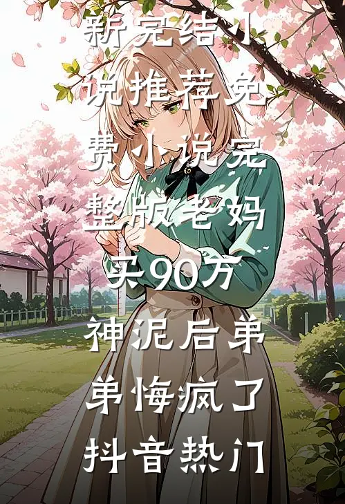 旧雪散尽故人归列表