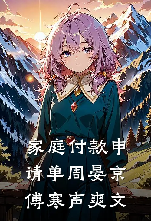 假如炮灰孕母想上位无广告