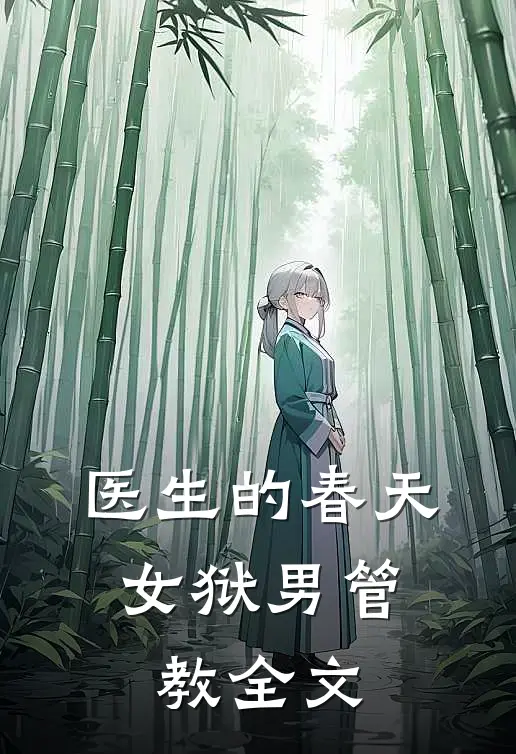 医生的春天：女狱男管教全文