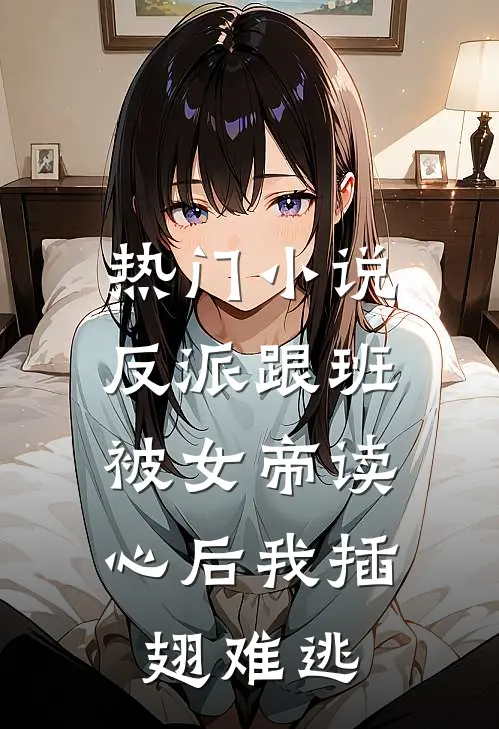 热门小说反派跟班：被女帝读心后我插翅难逃