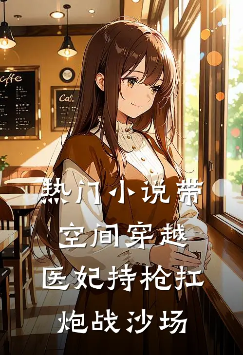热门小说带空间穿越，医妃持枪扛炮战沙场