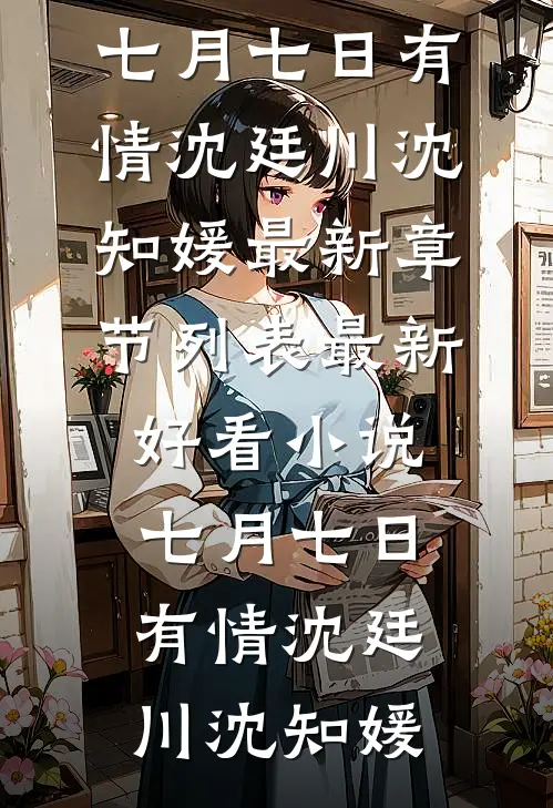 女帝归来：她开局杀疯，万物皆跪！人气小说