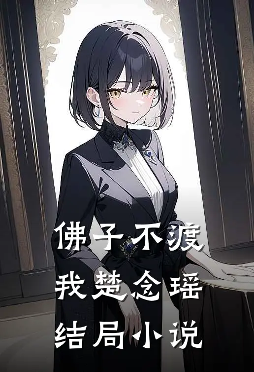 佛子不渡我楚念瑶结局小说