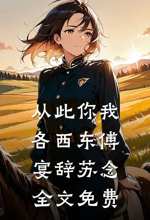 攻略失败也好，这段感情我不要了无弹窗