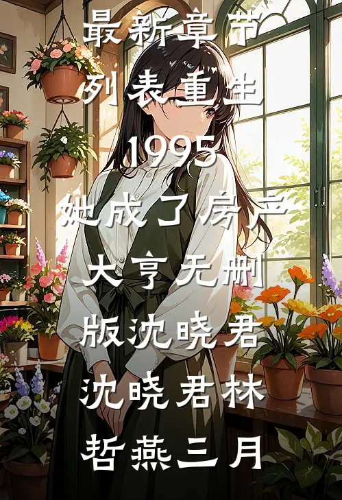 奶娘太勾人，病娇太子要贴贴人气小说