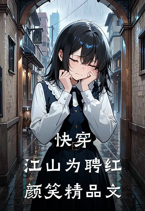 快穿：江山为聘红颜笑精品文