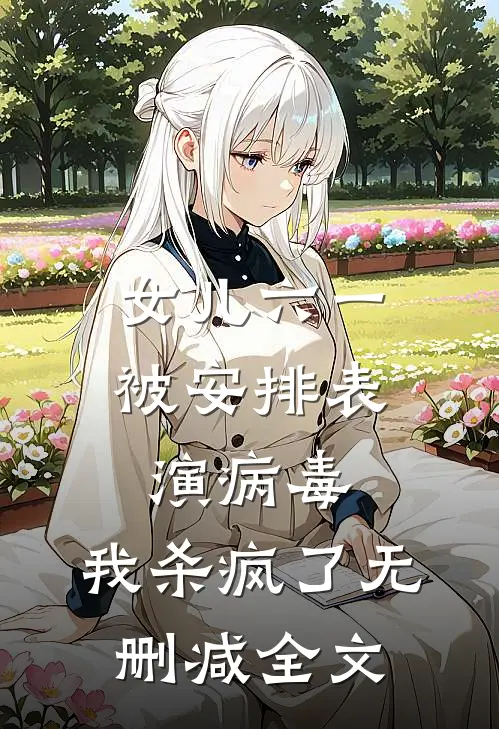 一次婚纱照，暴露了老公第二个家好书
