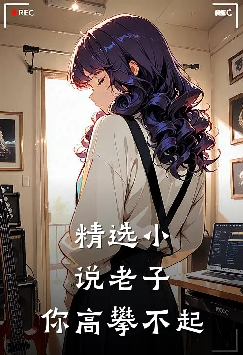 精选小说老子，你高攀不起