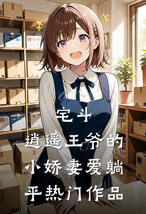 宅斗：逍遥王爷的小娇妻爱躺平热门作品