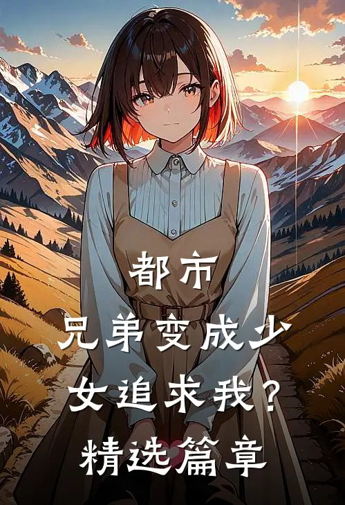 都市：兄弟变成少女追求我？精选篇章