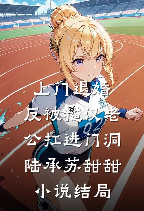 儿子失踪第三天，我黑掉了我们这栋楼的智能系统:全文+结局+番外