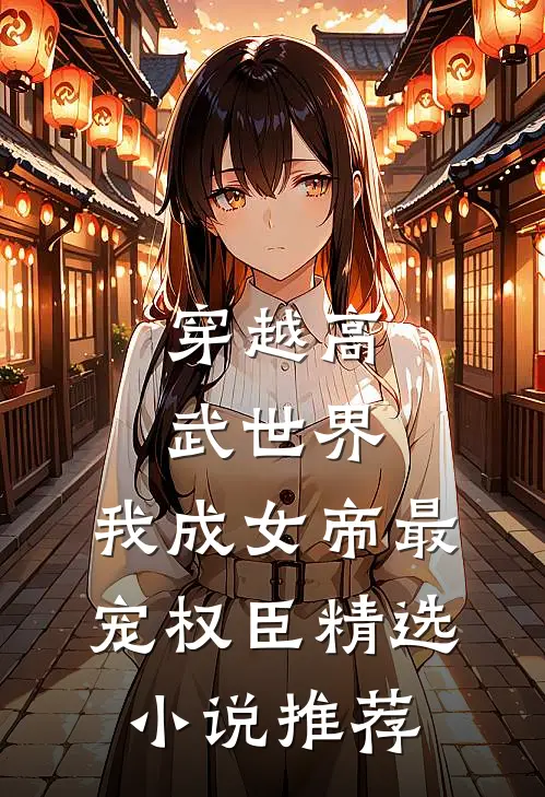 穿越高武世界，我成女帝最宠权臣精选小说推荐