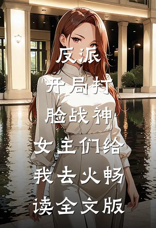 反派：开局打脸战神，女主们给我去火畅读全文版