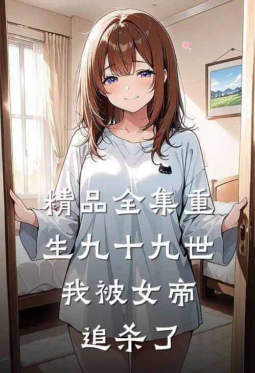 精品全集重生九十九世，我被女帝追杀了