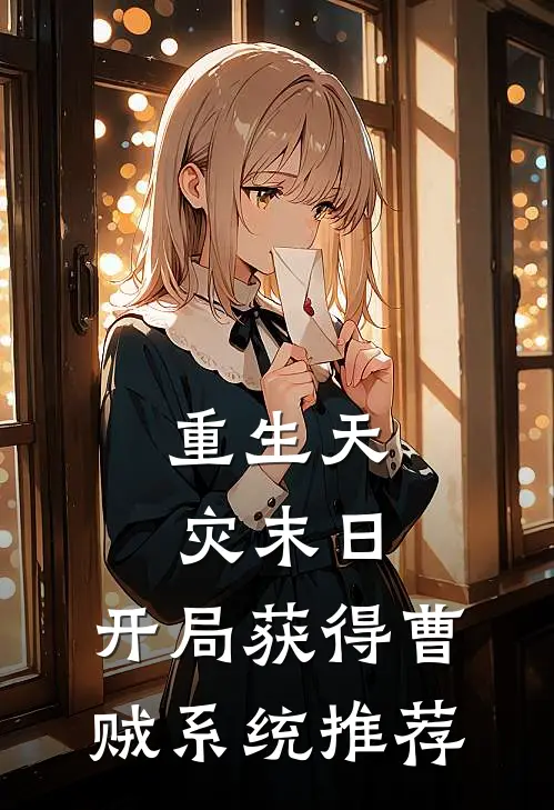 二十娇妻五十夫
