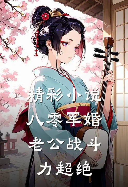 精彩小说八零军婚，老公战斗力超绝
