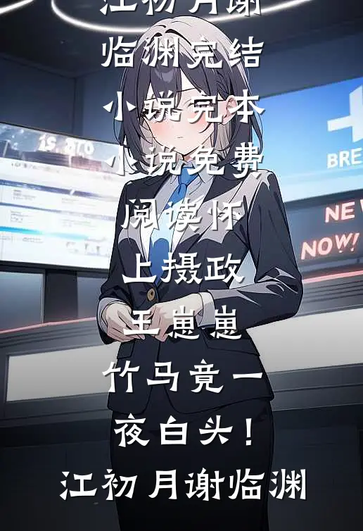 开局快乐按摩，我暴击美女赢麻了爆款宝藏