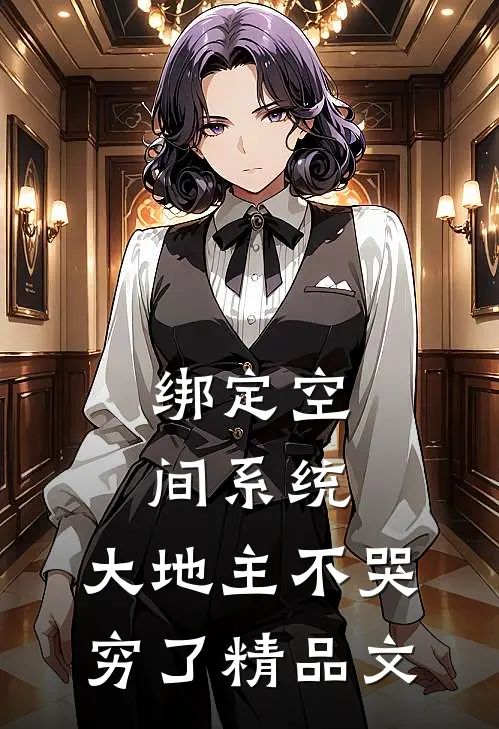 绑定空间系统：大地主不哭穷了精品文