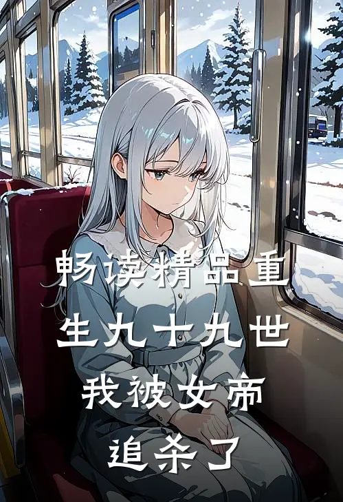 畅读精品重生九十九世，我被女帝追杀了