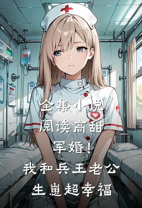 全集小说阅读高甜军婚！我和兵王老公生崽超幸福