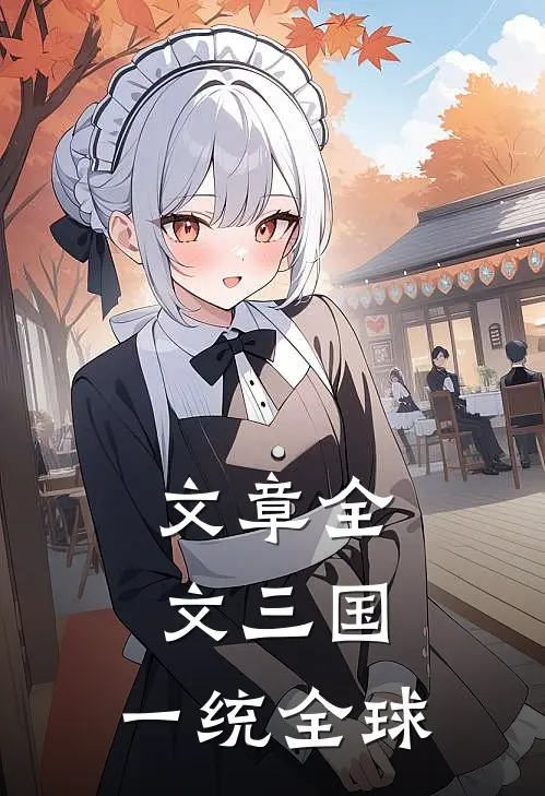文章全文三国：一统全球