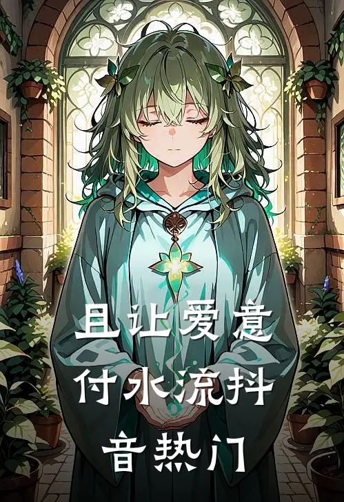 爱是糖衣裹刃好书