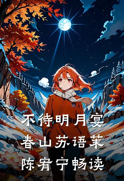 被逼嫁克妻大佬？反成首长家团宠完整阅读
