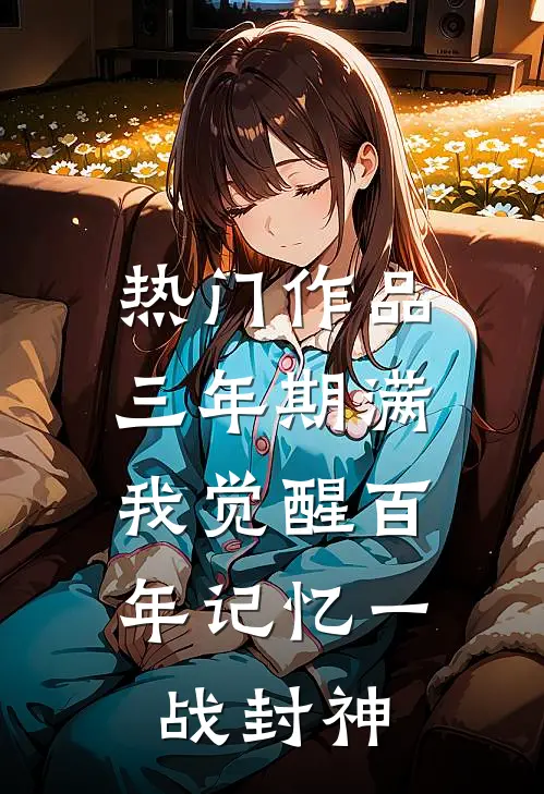 热门作品三年期满，我觉醒百年记忆一战封神