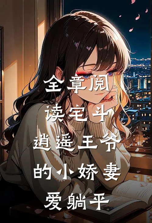 全章阅读宅斗：逍遥王爷的小娇妻爱躺平