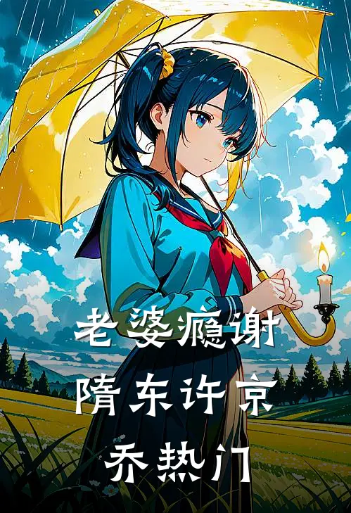 女友为竹马当众指控我抄袭后，她后悔了广告+结局