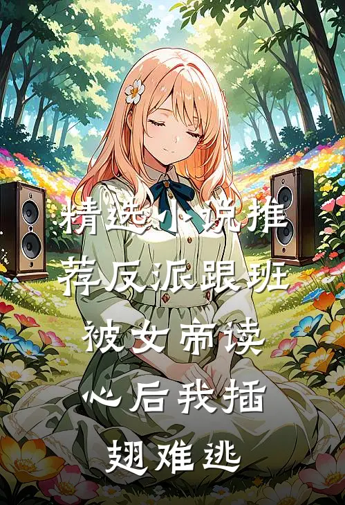 精选小说推荐反派跟班：被女帝读心后我插翅难逃