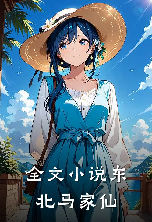 全文小说东北马家仙