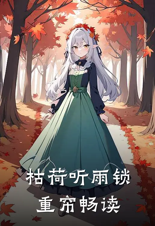 穿书七十年代，女主天生坏种！丁梨君墨寒无删减全文