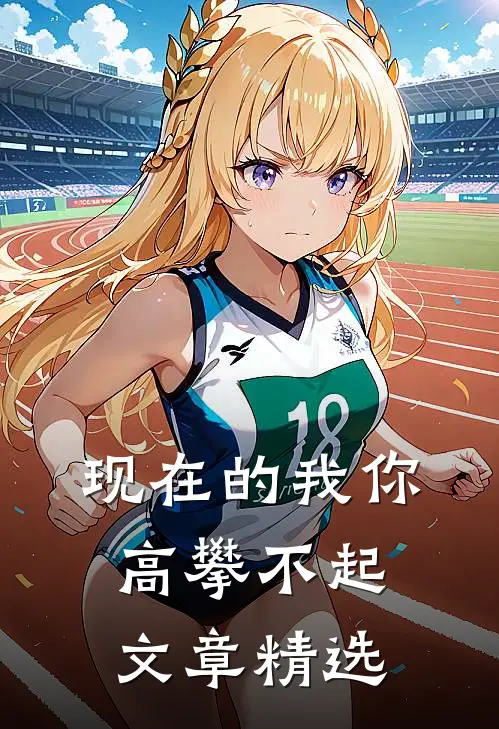现在的我你高攀不起文章精选