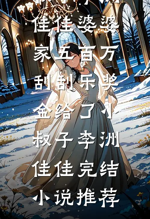 辱我忠烈后，军区出面你跪着哭质量好文