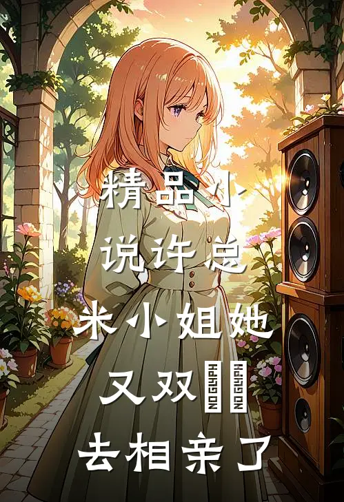 精品小说许总，米小姐她又双叒叕去相亲了