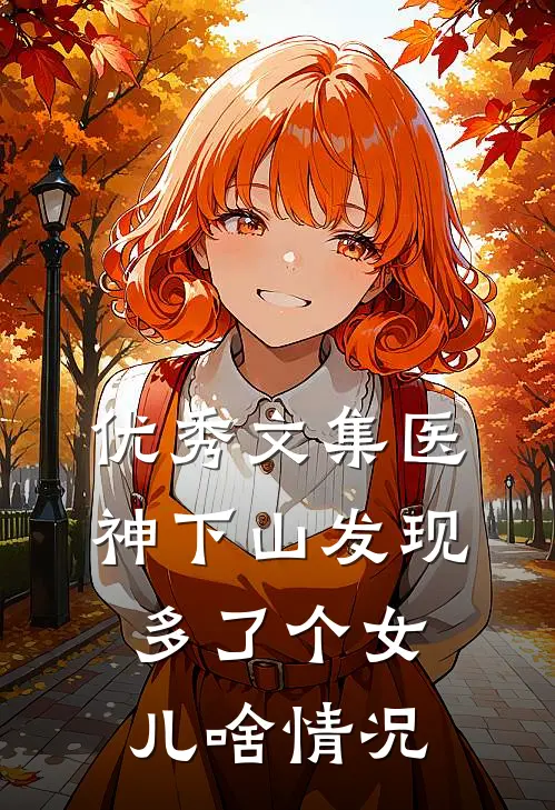 优秀文集医神下山发现，多了个女儿啥情况