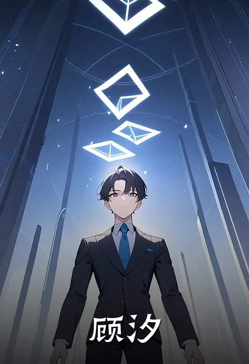顾汐