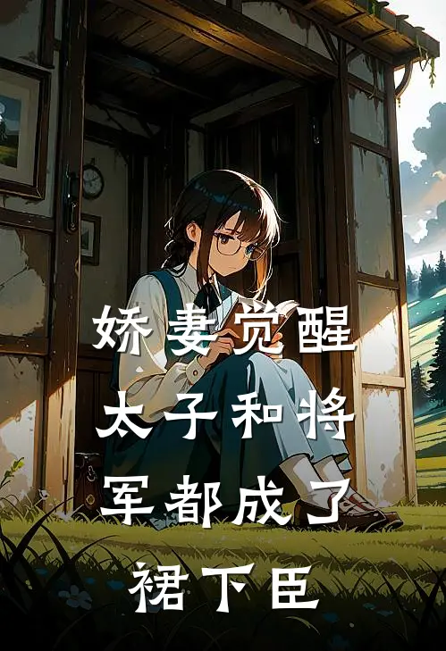 双穿，开局率领三千犯妇进山种田后续+无弹窗