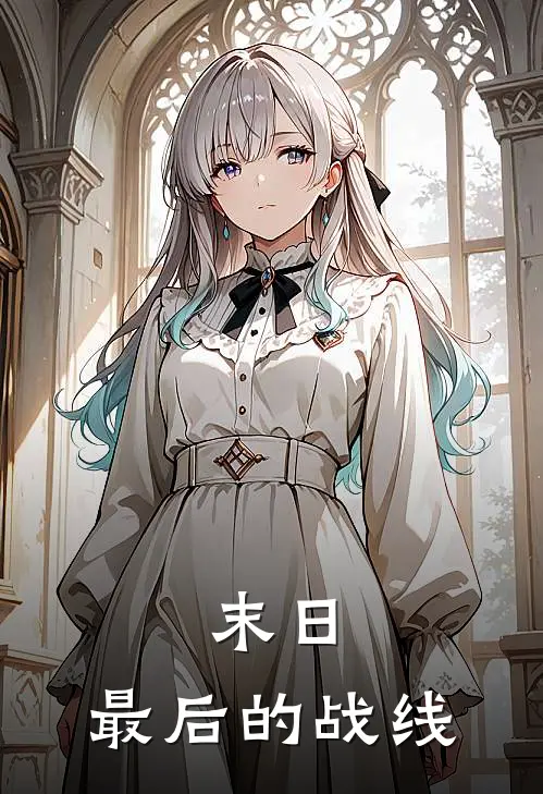 末日：最后的战线