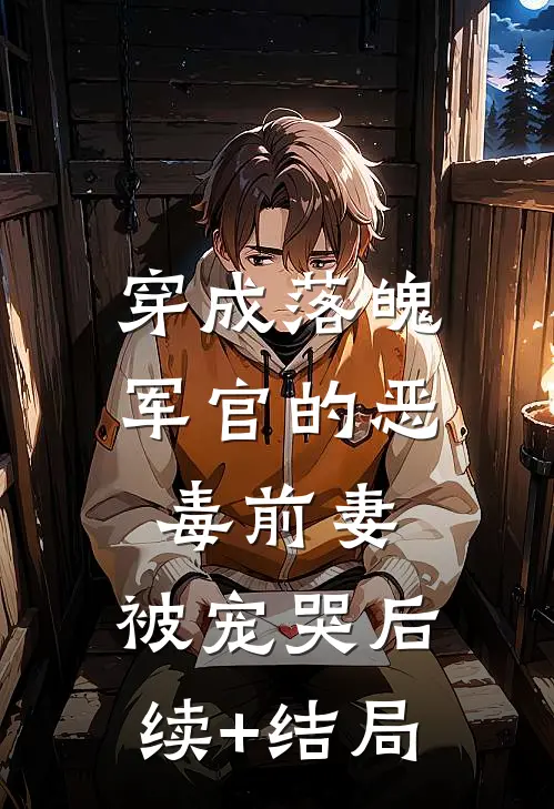 重生不做妾，我苟成了权臣白月光