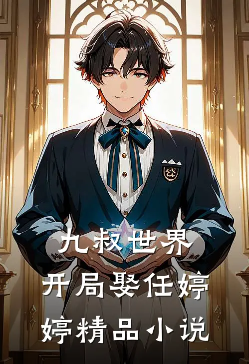 九叔世界：开局娶任婷婷精品小说