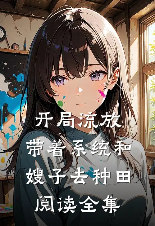 开局流放：带着系统和嫂子去种田阅读全集
