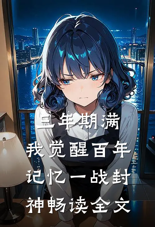 三年期满，我觉醒百年记忆一战封神畅读全文