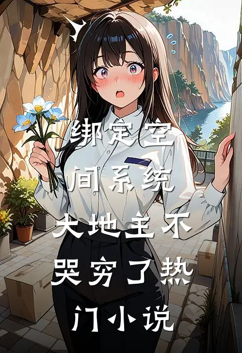 绑定空间系统：大地主不哭穷了热门小说